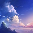 word怎么把下一页提上来